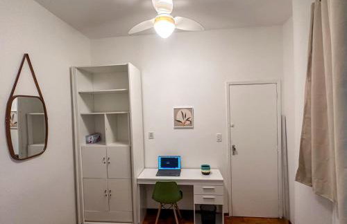 Apartamento no coração de Belo Horizonte [2] - Foto 7