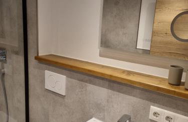 Landhaus Poppler mit Aufzug - Foto 59