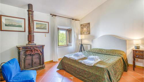 Lovely Home In Castiglion Fiorentino - Foto 5