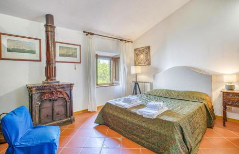 Lovely Home In Castiglion Fiorentino - Foto 5