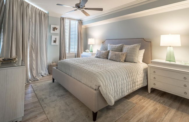 St Maarten 508 at Silver Shells - Foto 4