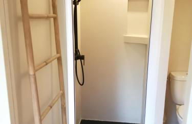 Les chalets de Palavesa - Foto 17