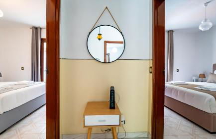 Casa Conceição - Foto 52