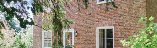 Gardeners Cottage - Foto 1