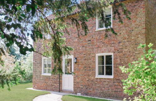 Gardeners Cottage - Foto 1