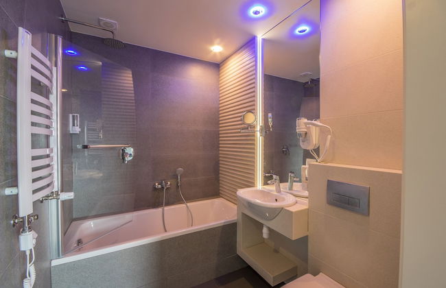 Gorski Eden - Photo 9