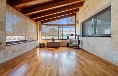 La Mediterranea Village - Foto 27