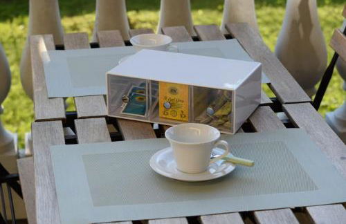 Living Milan Rho Fiera-Milanocity - Foto 16