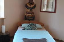 Apartments Angela - Foto 19