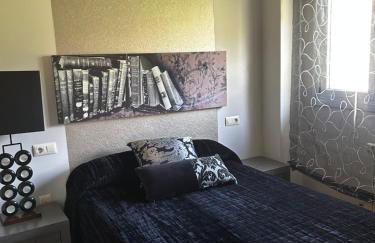 La Casa de Blanca - Foto 29