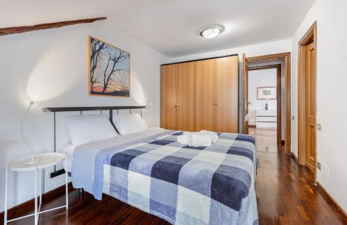 Porta Nuova - Trilocale in Palazzo Storico - Centro Città - Museo Egizio - Photo 5