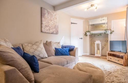 Homestead and Black Cat Barn - Foto 11