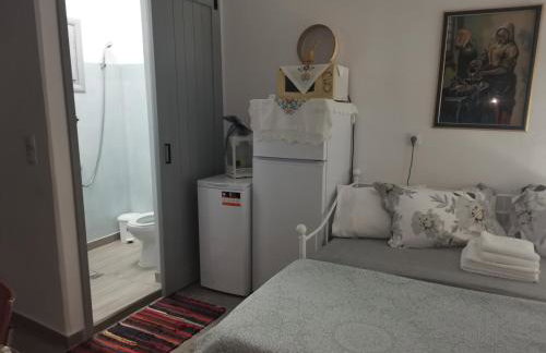 Pandaisia Φούρνοι Κορσεων - Foto 28