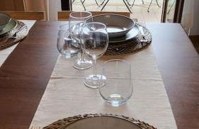 Attico e super attico panoramico - Foto 12