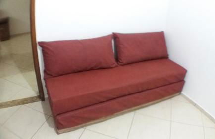 Apartamento Orquídea - Photo 14