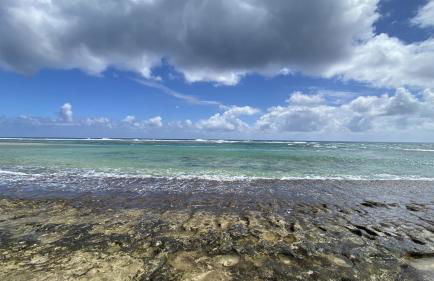 Hale Haena 3 Bedroom Home by RedAwning - Foto 40