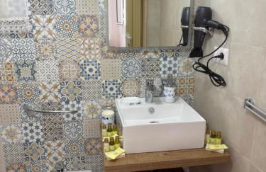 Casa vacanze Santiago e Ian - Foto 9