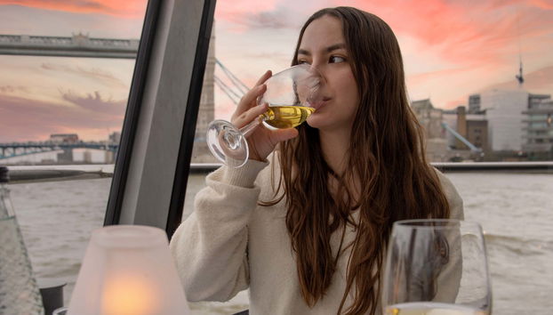 Crucero con cena y música en directo - Foto 5