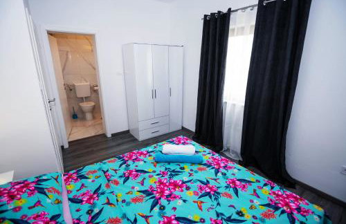 Apartments Samac - Foto 24