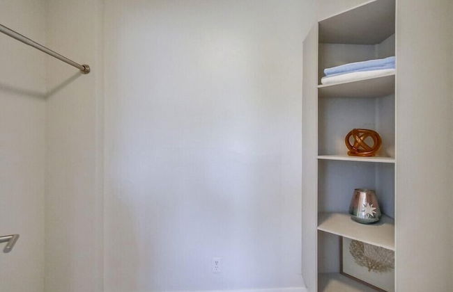 Beryl Retreat - Foto 44