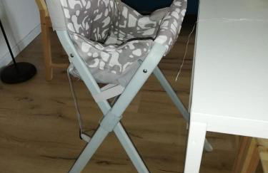 Una Civetta sul Lago - Foto 56