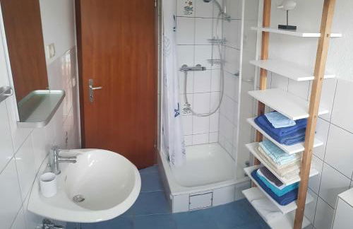 Engler-Fazekas - Foto 9