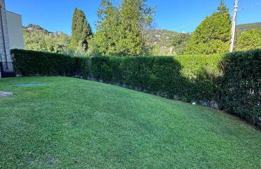 Vener Vista Mare - Photo 23