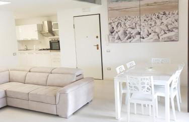 Appartamento da sogno nel Resort Marinagri - Foto 12