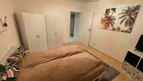 RobinsHomes-2023-Frisch renoviert in BS-Lehndorf - Foto 2