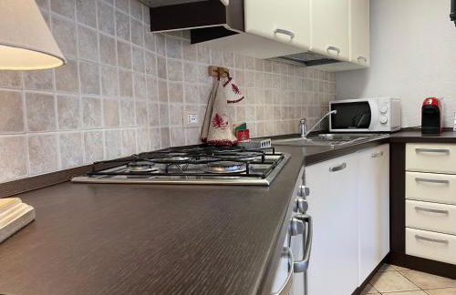 Grenier du Coeur - Foto 17