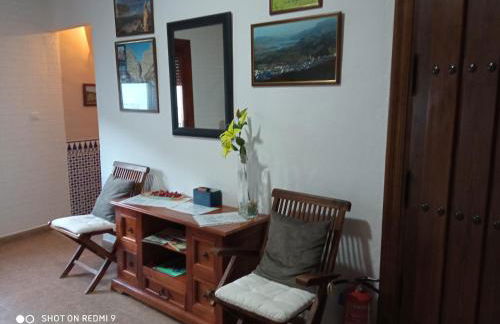 Apartamentos Virgen de Villaverde - Foto 56