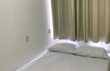 Studio Centro Coité - Foto 6