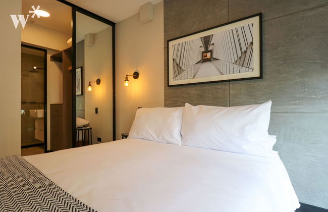 Wynwood Rivera Navarrete - Foto 64