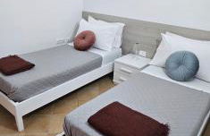 Chia Sweet Home - Foto 35