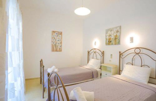 Villa Kalithea - Foto 29