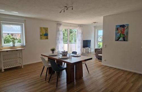 Apartements WaWohnen - Foto 10