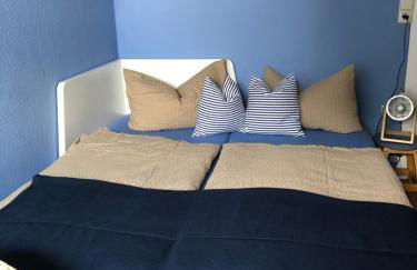 Ferienhaus "Strandgut" - Foto 57