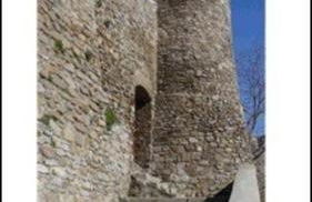 ALLOGGIO S.ANNA - Foto 21