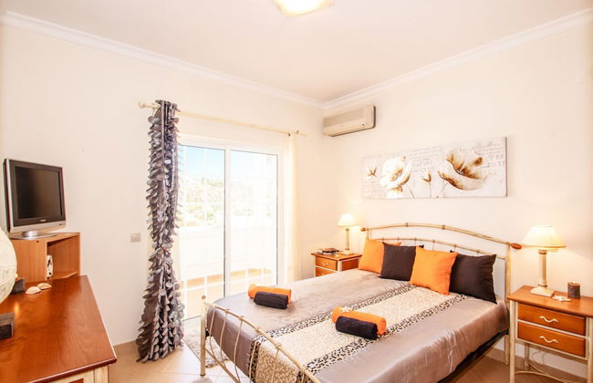 Villa Manihi - Foto 9