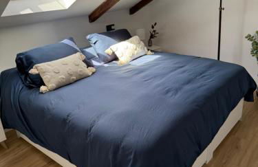 Ático gelves - Photo 3