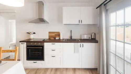 Casa do Al-gharb - Foto 2