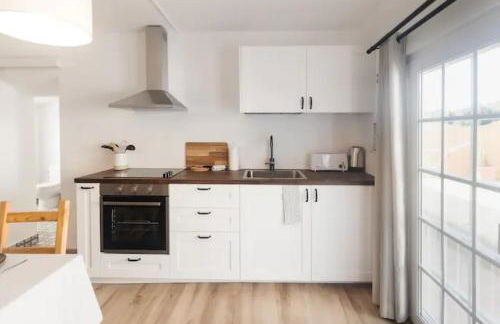 Casa do Al-gharb - Foto 2