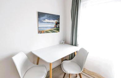 Apartment Nähe Airbus - Foto 33