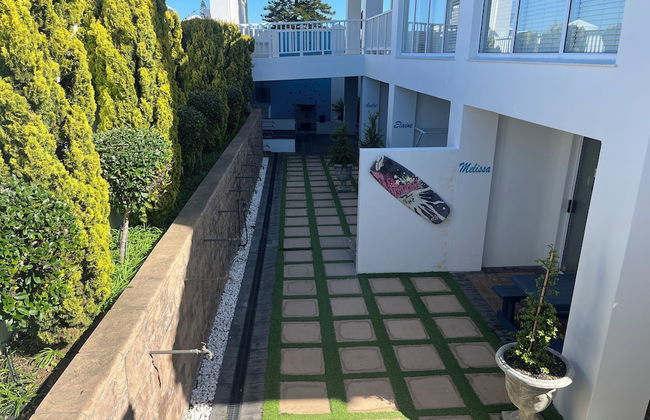 Withuis Hartenbos - Foto 46