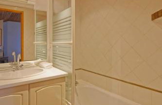 AURON Duplex apartment - Photo 11