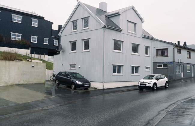 Lovely Apartment | 10 Min Walk From City Centre - Foto 19