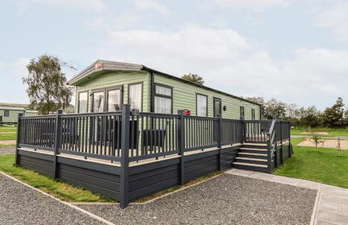 Silverdale View - Foto 1