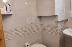 La casa del Maestro - Gallipoli - centro storico - Foto 7