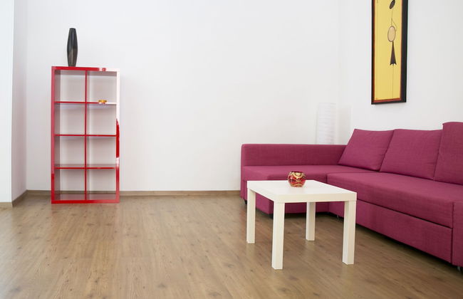 B&B Dimora San Vincenzo - Photo 49