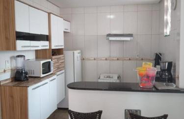 Village Encantado - Foto 15